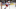 HERSHEY, PA – FEBRUARY 09: Charlotte Checkers center Martin Necas (88) loops back into his own end during the 3-on-3 overtime period during the Charlotte Checkers vs. Hershey Bears AHL game February 9, 2019 at the Giant Center in Hershey, PA. (Photo by Randy Litzinger/Icon Sportswire via Getty Images) HERSHEY, PA – FEBRUARY 09: Charlotte Checkers center Martin Necas (88) loops back into his own end during the 3-on-3 overtime period during the Charlotte Checkers vs. Hershey Bears AHL game February 9, 2019 at the Giant Center in Hershey, PA. (Photo by Randy Litzinger/Icon Sportswire via Getty Images)