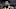 DraftKings DraftKings