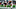 2021 NFL Power Rankings 2021 NFL Power Rankings