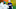 Masters, Augusta National, 2023 Masters Tournament, The Masters, 87th Masters Masters, Augusta National, 2023 Masters Tournament, The Masters, 87th Masters