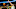 Milwaukee Bucks: Giannis Antetokounmpo, Brook Lopez, Indiana Pacers: Victor Oladipo Milwaukee Bucks: Giannis Antetokounmpo, Brook Lopez, Indiana Pacers: Victor Oladipo