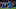 Juventus, Rodrigo Bentancur
