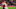 Arsenal, Mesut Ozil Arsenal, Mesut Ozil