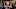 NORMAN, OK – NOVEMBER 11: Quarterback Baker Mayfield NORMAN, OK – NOVEMBER 11: Quarterback Baker Mayfield