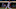 Shohei Ohtani. Stan Szeto-USA TODAY Sports Shohei Ohtani. Stan Szeto-USA TODAY Sports