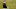 ST ANDREWS, SCOTLAND – OCTOBER 07: Tyrell Hatton of England plays his second shot on the 16th during day four of the 2018 Alfred Dunhill Links Championship at The Old Course on October 7, 2018 in St Andrews, Scotland. (Photo by Richard Heathcote/Getty Images) ST ANDREWS, SCOTLAND – OCTOBER 07: Tyrell Hatton of England plays his second shot on the 16th during day four of the 2018 Alfred Dunhill Links Championship at The Old Course on October 7, 2018 in St Andrews, Scotland. (Photo by Richard Heathcote/Getty Images)