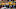 Missouri Tigers Missouri Tigers