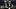 (Photo by Jonathan Bachman/Getty Images) – New Orleans Saints