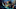 League of Legends - Promo Art Gravity League of Legends - Promo Art Gravity