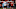 BOURNEMOUTH, ENGLAND – OCTOBER 22: Vincent Janssen of Tottenham Hotspur (L) and Harry Arter of Dan Gosling of AFC Bournemouth (R) shake hands after the final whistle during the Premier League match between AFC Bournemouth and Tottenham Hotspur at Vitality Stadium on October 22, 2016 in Bournemouth, England. (Photo by Mike Hewitt/Getty Images) BOURNEMOUTH, ENGLAND – OCTOBER 22: Vincent Janssen of Tottenham Hotspur (L) and Harry Arter of Dan Gosling of AFC Bournemouth (R) shake hands after the final whistle during the Premier League match between AFC Bournemouth and Tottenham Hotspur at Vitality Stadium on October 22, 2016 in Bournemouth, England. (Photo by Mike Hewitt/Getty Images)