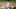Boston Red Sox, Xander Bogaerts free agent destination Boston Red Sox, Xander Bogaerts free agent destination