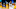 SAN FRANCISCO, CALIFORNIA - MARCH 14: Donovan Mitchell #45 of the Utah Jazz looks to pass the ball against the Golden State Warriors during the first half of an NBA basketball game at Chase Center on March 14, 2021 in San Francisco, California. NOTE TO USER: User expressly acknowledges and agrees that, by downloading and or using this photograph, User is consenting to the terms and conditions of the Getty Images License Agreement. (Photo by Thearon W. Henderson/Getty Images) SAN FRANCISCO, CALIFORNIA - MARCH 14: Donovan Mitchell #45 of the Utah Jazz looks to pass the ball against the Golden State Warriors during the first half of an NBA basketball game at Chase Center on March 14, 2021 in San Francisco, California. NOTE TO USER: User expressly acknowledges and agrees that, by downloading and or using this photograph, User is consenting to the terms and conditions of the Getty Images License Agreement. (Photo by Thearon W. Henderson/Getty Images)