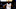 Mar 10, 2016; Denver, CO, USA; Denver Nuggets guard JaKarr Sampson (9) in the third quarter against the Phoenix Suns at the Pepsi Center. Mandatory Credit: Isaiah J. Downing-USA TODAY Sports