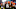2021 NFL Power Rankings 2021 NFL Power Rankings