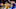 Talen Horton-Tucker, Los Angeles Lakers Talen Horton-Tucker, Los Angeles Lakers