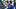 Mariners