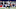 auburn football