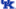 Kentucky Wildcats Football Kentucky Wildcats Football