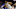 NBA DFS NBA DFS