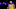 Los Angeles Lakers, NBA playoffs Los Angeles Lakers, NBA playoffs