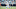 JACKSONVILLE, FL – DECEMBER 02: Andrew Luck #12 of the Indianapolis Colts looks to pass during the game against the Jacksonville Jaguars at TIAA Bank Field on December 2, 2018 in Jacksonville, Florida. The Jaguars won 6-0. (Photo by Joe Robbins/Getty Images) JACKSONVILLE, FL – DECEMBER 02: Andrew Luck #12 of the Indianapolis Colts looks to pass during the game against the Jacksonville Jaguars at TIAA Bank Field on December 2, 2018 in Jacksonville, Florida. The Jaguars won 6-0. (Photo by Joe Robbins/Getty Images)