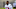 Thomas Campbell-USA TODAY Sports
