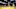Los Angeles Lakers Los Angeles Lakers
