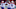 Montreal Canadiens Montreal Canadiens