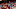 AUBURN, ALABAMA – FEBRUARY 12: John Petty Jr. #23 of the Alabama Crimson Tide (Photo by Kevin C. Cox/Getty Images) AUBURN, ALABAMA – FEBRUARY 12: John Petty Jr. #23 of the Alabama Crimson Tide (Photo by Kevin C. Cox/Getty Images)