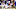LEXINGTON, KY – NOVEMBER 04: Stephen Johnson LEXINGTON, KY – NOVEMBER 04: Stephen Johnson