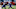 Buffalo Bills Buffalo Bills