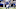 INDIANAPOLIS, IN – DECEMBER 31: Jacoby Brissett #7 of the Indianapolis Colts looks to pass against the Houston Texans during the first half at Lucas Oil Stadium on December 31, 2017 in Indianapolis, Indiana. (Photo by Andy Lyons/Getty Images) INDIANAPOLIS, IN – DECEMBER 31: Jacoby Brissett #7 of the Indianapolis Colts looks to pass against the Houston Texans during the first half at Lucas Oil Stadium on December 31, 2017 in Indianapolis, Indiana. (Photo by Andy Lyons/Getty Images)