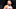 Blake Griffin, Clippers, Pistons Blake Griffin, Clippers, Pistons