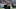 Hue Jackson. (Kirby Lee-USA TODAY Sports) Hue Jackson. (Kirby Lee-USA TODAY Sports)