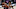 (Photo by Scott Taetsch/Getty Images) – Los Angeles Lakers (Photo by Scott Taetsch/Getty Images) – Los Angeles Lakers