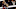 DraftKings NBA DraftKings NBA