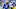 Minnesota Vikings Minnesota Vikings