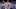 St. Louis Cardinals pitcher Adam Wainwright