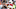 Kyler Murray, Arizona Cardinals Kyler Murray, Arizona Cardinals