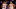 Devin Booker, Kelly Oubre, Phoenix Suns (Photo by Christian Petersen/Getty Images) Devin Booker, Kelly Oubre, Phoenix Suns (Photo by Christian Petersen/Getty Images)
