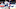 Toronto Maple Leafs Toronto Maple Leafs