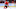 Chicago Blackhawks, Patrick Kane Chicago Blackhawks, Patrick Kane