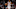 Coby White, Chicago Bulls, 2023 NBA Free Agency Coby White, Chicago Bulls, 2023 NBA Free Agency