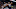 DraftKings NBA DraftKings NBA