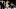 Indiana Pacers, Ben Simmons, TJ Warren Indiana Pacers, Ben Simmons, TJ Warren
