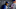 MLB DFS