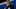 BRIGHTON, ENGLAND – FEBRUARY 02: Chris Hughton, Manager of Brighton and Hove Albion looks on prior to the Premier League match between Brighton & Hove Albion and Watford FC at American Express Community Stadium on February 2, 2019 in Brighton, United Kingdom. (Photo by Mike Hewitt/Getty Images) BRIGHTON, ENGLAND – FEBRUARY 02: Chris Hughton, Manager of Brighton and Hove Albion looks on prior to the Premier League match between Brighton & Hove Albion and Watford FC at American Express Community Stadium on February 2, 2019 in Brighton, United Kingdom. (Photo by Mike Hewitt/Getty Images)