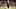 Kenyan Drake, Arizona Cardinals Kenyan Drake, Arizona Cardinals