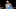 NBA Denver Nuggets Carmelo Anthony NBA Denver Nuggets Carmelo Anthony