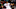 Atlanta Braves Atlanta Braves